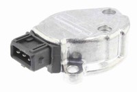 Vemo V10-72-0977 Sensor, ZüNdimpuls FüR Audi Seat Skoda VW