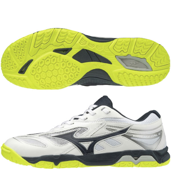 mizuno wave drive 7 red