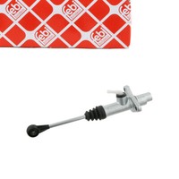 Febi Geberzylinder Kupplungsgeberzylinder FüR Alfa Romeo 145 146 155 Fiat Brava