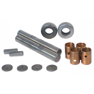 Rare Parts King Pin Set 1934 Plymouth PG PF Models 30120