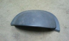 Mercedes-Benz MB A140 W168 A-Klasse Tacho Tachoverkleidung 1686800017 Mercedes-Benz MB A140 W168 A-Klasse Tacho Tachoverkleidung 1686800017