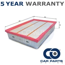 Air Filter CPO Fits Audi TT A3 Q3 VW Golf 2.0 2.5 3.2 3.6 1K0129620 1K0129620B