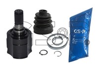 624050 GSP Gelenksatz, Antriebswelle FüR Hyundai,Kia