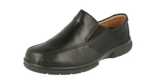 men's 13 wide slip on shoes