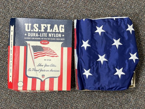 VGEBY drapeau de plongée en bateau Drapeau de Plongée, Drapeau de Plongée pour la Plongée Sous