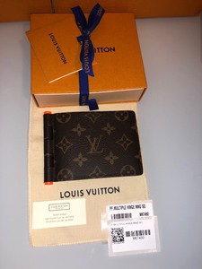virgil abloh wallet