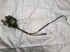 1999-2005 Mazda Miata Mx-5 Cruise Control Vacuum Pump Actuator Used Oem 99-05 1999-2005 Mazda Miata Mx-5 Cruise Control Vacuum Pump Actuator Used Oem 99-05