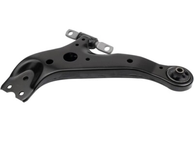 MOOG RK642840 Control Arm Rear Lower Forward For 12-18 Avalon Camry