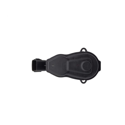 Rear Parking Brake Caliper Control GML8-26-8EX GML8268EX For MAZDA