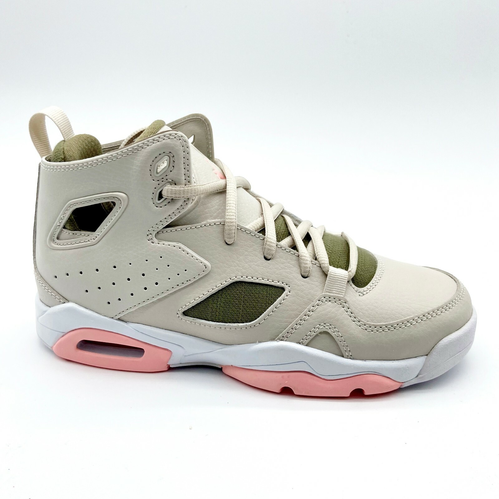 Air Jordan, Jordan Flight Club 91 Niños, Zapatillas De Deporte De imagen  png - imagen transparente descarga gratuita