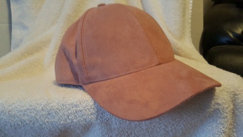 Vintage H\u0026M Pink Breast Cancer 