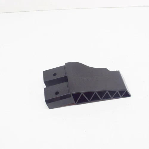 AUDI TT FV 8S VORNE LINKS FUSSGÄNGERSCHUTZHALTER 8S0959497 - Bild 1 von 11
