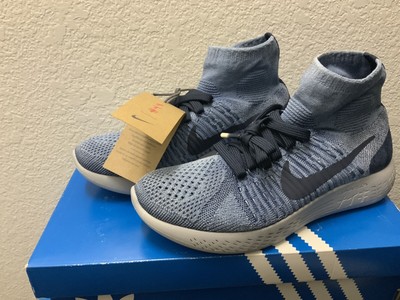 nike lunarepic flyknit 1