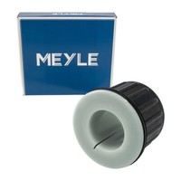 Meyle Lagerbuchse Blattfeder FüR Fiat Ducato 250 Hinterachse Hinten 1351263080