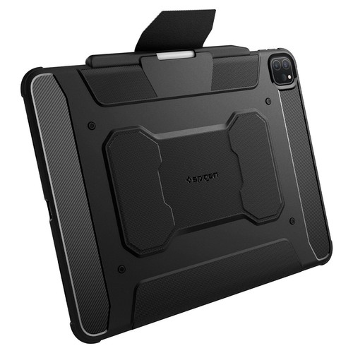 Funda Protectora para iPad Pro 13" 7 Gen. Funda protectora Spigen 2024 - Imagen 7 de 19
