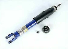 Shock Absorber Front ACDelco 540-489 GM Original Equipment 88967418 CODE A4T A4W