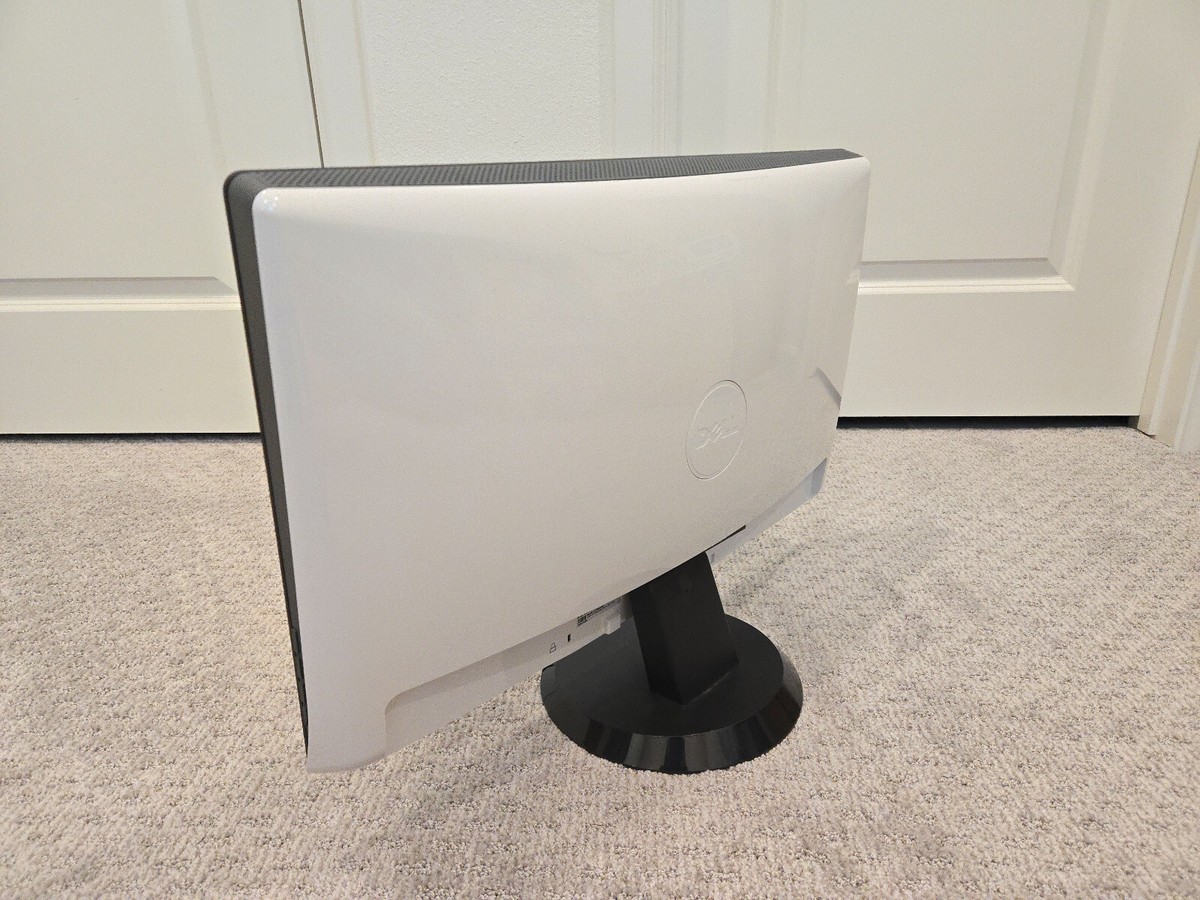 Dell 24