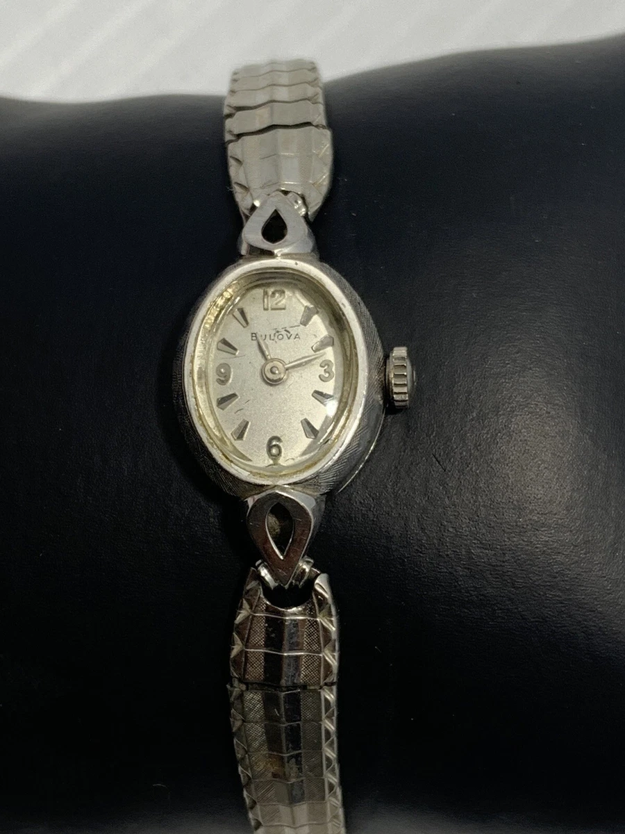 Bulova m8 sale