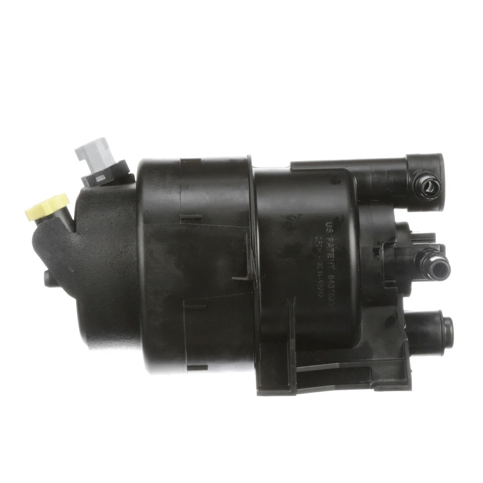 Bomba de combustible eléctrica en línea Delphi para Ford F-250 Super Duty 2011-2016 6,7 L V8 Foto 3 de 4