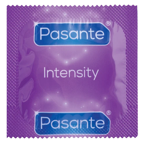 100 Profilattici Preservativi PASANTE A Scelta Marchio Ce - Foto 4 di 46