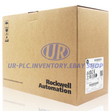 New 25B-D024114 Allen Bradley 25BD024N114 PowerFlex 525 11kW 15Hp AC Drive