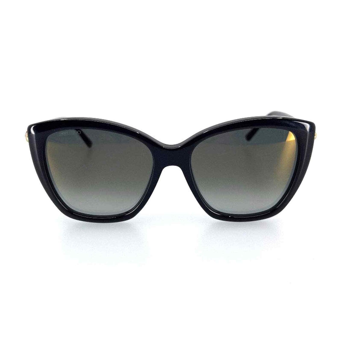 JIMMY CHOO Sunglasses ROSE/S 807-FQ NEW!!! | eBay