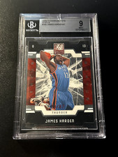 2009-10 Donruss Elite Basketball 6