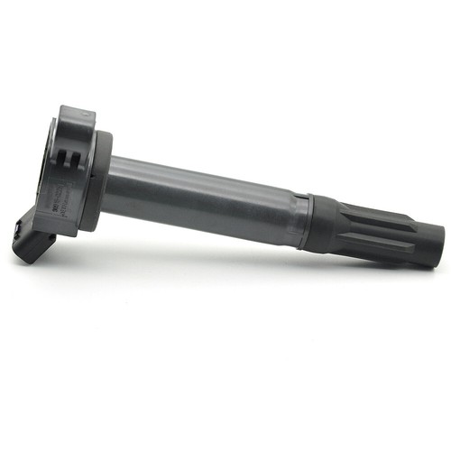 6 Set of Ignition Coils 9091902251 For 20052021 Toyota Avalon 3.5L