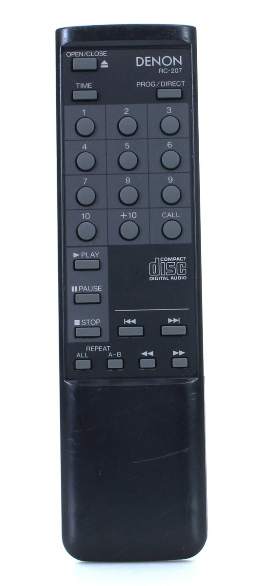 Telecomando adatto per RC-1170 AVR-1513 DHT-1513BA AVR-1612 AVR-1622