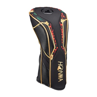 HONMA Golf Beres Aizu Driver DR 3S 3 Star Club Loft 11.5° ARMRQ MX