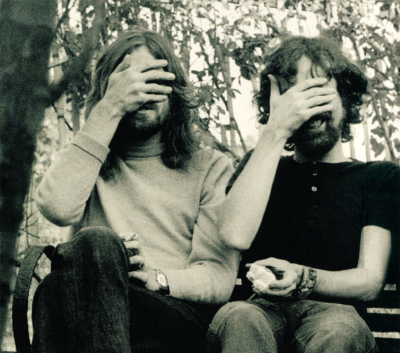 Pink Floyd ~ Meddle (1971) CD 2016 Pink Floyd Records •• NEW •• | eBay