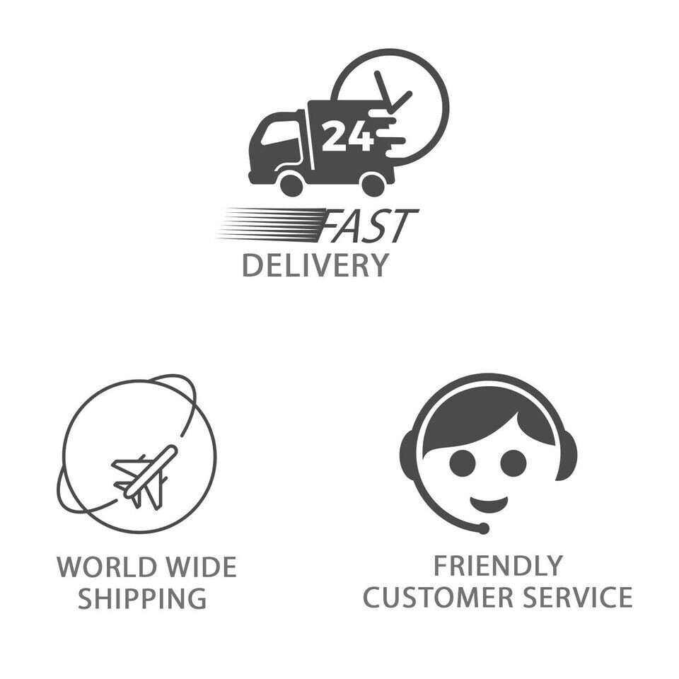 Tourmaline Gemstone Wedding Chain Handmade Prong Necklace Jewelry 18K