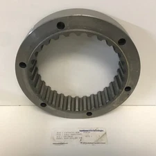 NEW OLD STOCK! SUMITOMO SM-CYLCO GEAR REDUCER CYCLO RING GEAR HOUSING AN1342G