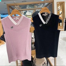 Golf Women's Short Sleeve T-Shirt Summer Quick DryIng