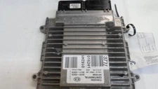 ENGINE COMPUTER KIA OPTIMA 2011 2012 2013 39111-2G876 39101-2G876 2.4L AT OEM