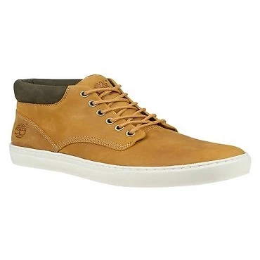Chaussures Timberland Pointure EU 42 pour homme