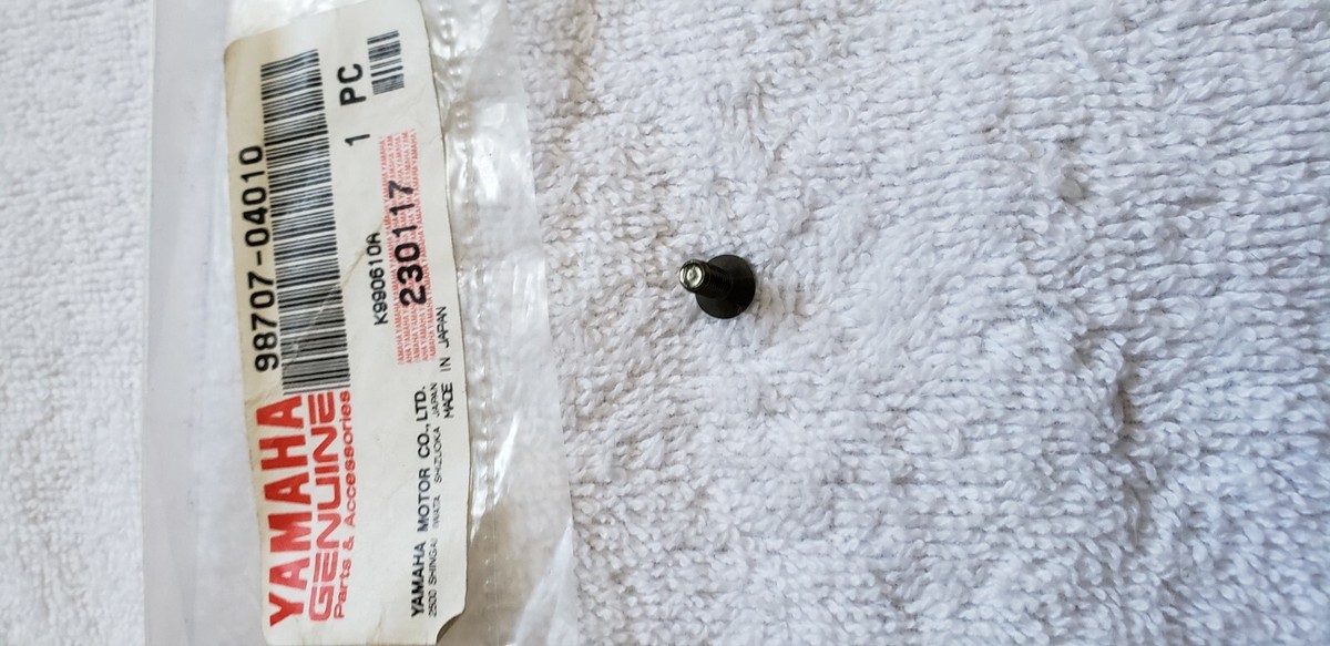 専用4 2301A117 Genuine Mitsubishi DISC,CLUTCH | eBay