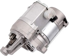 s-l225.jpg