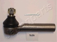 Japanparts TI-270 Tie Rod End For Toyota