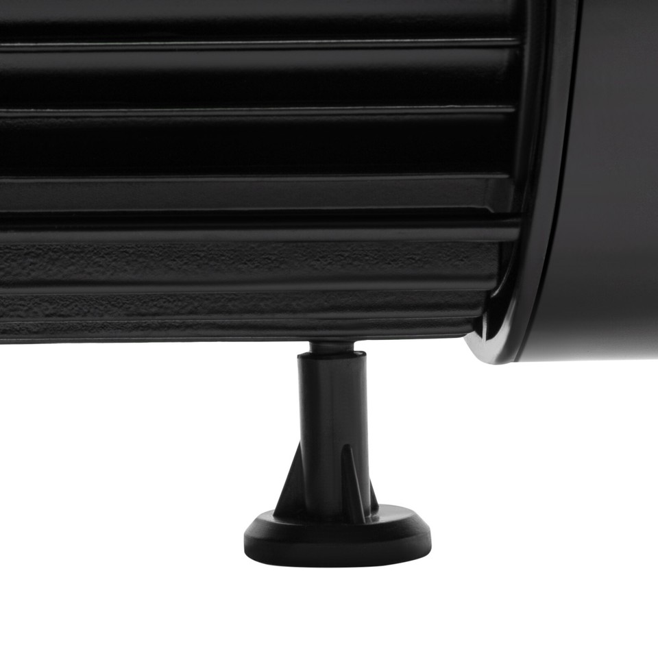 1.5 HP 115V Shallow Well Pump Garden Lawn Irrigation Water Jet Pump