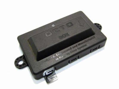 Jeep Compass 2011 a6008610 Steuergerät other computer control unit