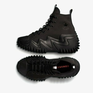 converse run star motion hike