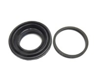 Carquest C-9873 Bremssattel Reparaturset C9873