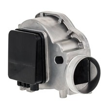 OPEL ALFA 2.0 i Luftmengenmesser 0280202202 0280202210 0986280004 0986280063 NEU