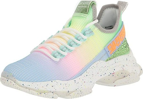 steve madden maxima colors