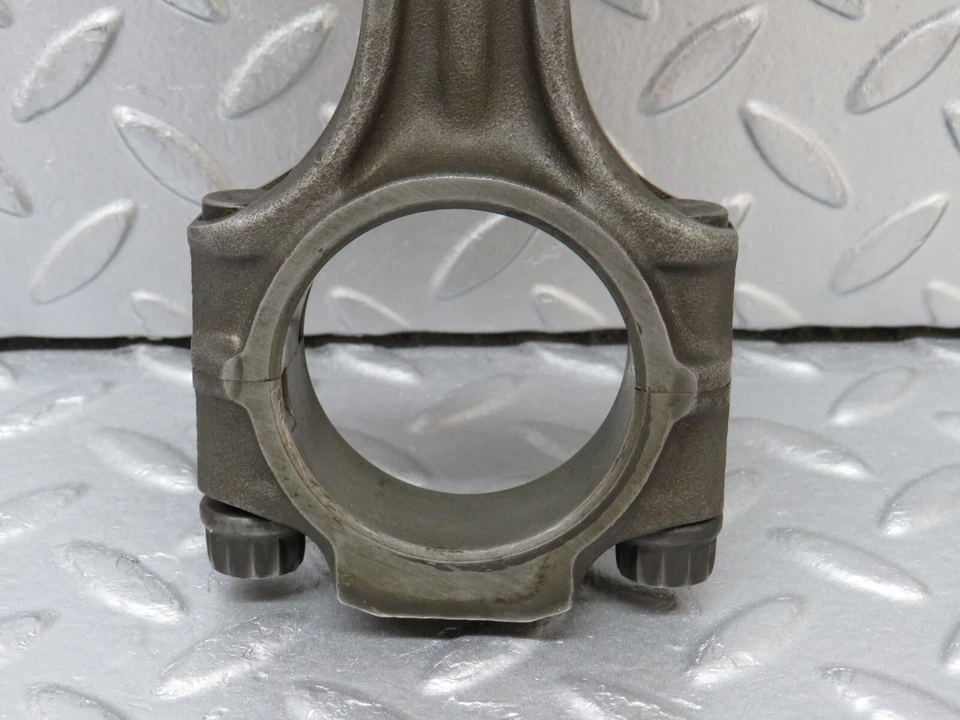 ⚙35583⚙ Pistón Mercedes-Benz R107 280SL con biela 85.976 11005 Foto 3 de 4