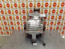 2014 MOBILITY VENTURES VPG MV-1 LSD 3.45 REAR DIFFERENTIAL CARRIER ASSEMBLY OEM
