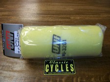 Bultaco Bandido Mk1 Pursang MK111 MK 3 Air Filter NU-3201 ARMA Vintage 1968-69