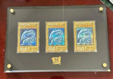 Yu-Gi-Oh Card Yugioh OCG 25th Anniversary Ult...