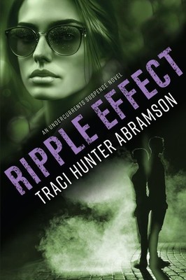 Ripple Effect